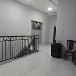Bán nhà 1 trệt 1 lầu 150m² 3PN phường Phú Thọ, Thủ Dầu Một giá 4 tỷ - Ảnh thu nhỏ 2