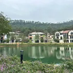 Bán căn đơn lập cuối cùng của phân khu Valley Park, giá 22 tỷ - Ảnh thu nhỏ 2