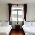 Bán gấp khách sạn kinh doanh Đà Lạt 157m² mặt tiền 9m, 24 tỷ - Ảnh thu nhỏ 3