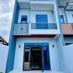 Bán nhà 3 phòng ngủ sân vườn Y Wang Tân Phú 150m² - Ảnh thu nhỏ 1