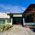 Bán nhà mặt tiền Võ Văn Tần, Phan Thiết, 98.6m2 - Ảnh thu nhỏ 5