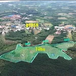 Bán 10ha đất vườn sầu riêng Thái giá 2 tỷ/ha tại Đak Ia, Bình Phước (cũ), Đồng Nai - Ảnh thu nhỏ 2
