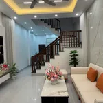 Bán dãy 12 căn nhà mới 3 tầng 43-52m² Hải Dương từ 2.15 tỷ - Ảnh thu nhỏ 4