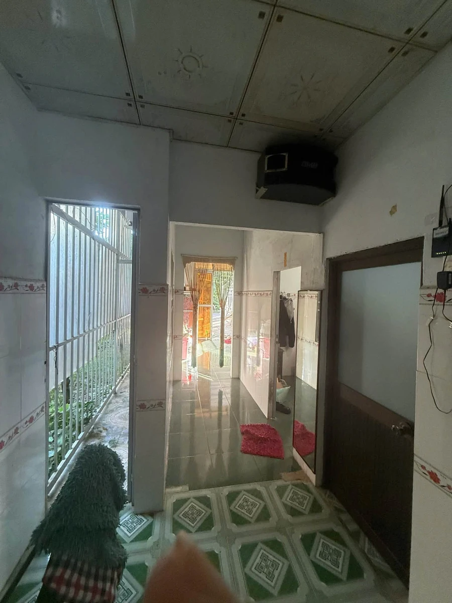 Bán nhà 80m² 2 phòng ngủ Long Phước, Tâm Long - Ảnh thu nhỏ 4