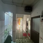 Bán nhà 80m² 2 phòng ngủ Long Phước, Tâm Long - Ảnh thu nhỏ 4