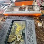 Bán nhà hẻm Quang Trung Gò Vấp 4x11m, 1 trệt 1 lầu, 3PN, full nội thất, giá 5 tỷ - Ảnh thu nhỏ 3