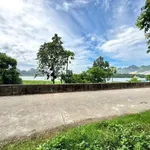 Bán lô đất view hồ Đồng Sương 1639m2 tại Liên Sơn, Phú Thọ - Ảnh thu nhỏ 1