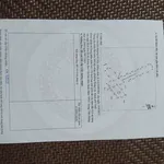 Bán nhà 3 tầng 52.8m2 Trần Trùng Quang, Vĩnh Lộc, 3.4 tỷ - Ảnh thu nhỏ 5