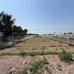 Bán lô đất Phước Vĩnh An Củ Chi 500m2 1,9 tỷ - Ảnh thu nhỏ 2