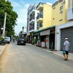 Bán shophouse 6 tầng 9PN 50m² Bùi Đình Tuý Bình Thạnh 10 tỷ - Ảnh thu nhỏ 2