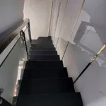Bán nhà 2 phòng ngủ 36m² Bình Tân 3,5 tỷ - Ảnh thu nhỏ 5