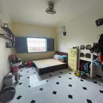 Bán căn hộ chung cư CT4B Bắc Linh Đàm 78m2, 2 phòng ngủ, giá 5 tỷ, Hà Nội - Ảnh thu nhỏ 3