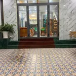 Bán nhà 1 trệt 2 lầu 4PN 106,6m2 đường Nguyễn Du, Phường Dĩ An, Bình Dương giá 5,9 tỷ - Ảnh thu nhỏ 2