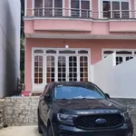Bán nhà 1 trệt 1 lầu 119,2m² mặt tiền Đà Lạt giá 7 tỷ - Ảnh thu nhỏ 2