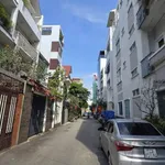 Bán nhà 2 tầng 86.9m² Quận 3 gần Trần Quốc Thảo 17.2 tỷ - Ảnh thu nhỏ 1