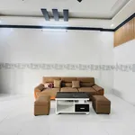 Bán nhà Nguyễn Thị Vị, Rạch Giá, 94.5m² 3PN - 1.69 tỷ - Ảnh thu nhỏ 2