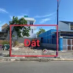 Đi bộ ra biển 300m - Khu tái định cư Phước Hải - 8x20m siêu rẻ - Ảnh thu nhỏ 7