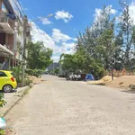 Bán đất mặt tiền Nguyễn Diêu Quy Nhơn 100m2 - Ảnh thu nhỏ 2