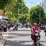 Bán nhà ngang trường THPT Bình Thuỷ 94.5m2, 2 tỷ 350 triệu - Ảnh thu nhỏ 4