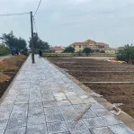 Đất mặt biển Hải Xuân giá rẻ chính diện bãi tắm - Ảnh thu nhỏ 5