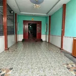 Bán nhà phố An Phú 116m², 1 trệt 1 lầu, giá 3,55 tỷ - Ảnh thu nhỏ 4
