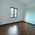 Bán nhà 4 tầng 43m² Hải Phòng, 2 tỷ 780 - Ảnh thu nhỏ 3