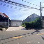 Bán mặt tiền đất Phan Thiết 132m2, giá 1 tỷ 750 triệu - Ảnh thu nhỏ 3