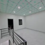 Bán nhà 2 phòng ngủ 75m2 Tân Phong Thủ Đức 4.2 tỷ - Ảnh thu nhỏ 4