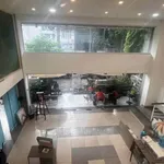 Cho thuê mặt bằng kinh doanh 200m² mặt tiền 9m Sương Nguyệt Ánh, Bến Thành, Quận 1 - Ảnh thu nhỏ 2