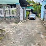 Bán đất Hiệp An, Thủ Dầu Một 50 m² giá 1 tỷ 490 triệu - Ảnh thu nhỏ 4