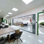 Chuyển nhượng nhà xưởng góc 2 mặt tiền KCN Bến Lức 55 tỷ - Ảnh thu nhỏ 5