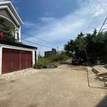 Bán đất 100m2 Vĩnh Châu Nha Trang 3 tỷ 50 - Ảnh thu nhỏ 2