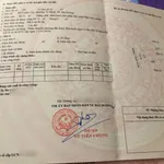 Bán đất 69,8m² Vạn Lộc, Thủ Đức, 2 tỷ 7 - Ảnh thu nhỏ 2