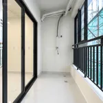 Bán nhanh căn hộ 2 phòng ngủ dọn vào ở ngay tại Thiên Quân Marina - Ảnh thu nhỏ 6