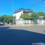 Bán đất mặt tiền Trần Quang Diệu Bà Rịa 196m² 2.59 tỷ - Ảnh thu nhỏ 2