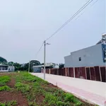 Bán nền đất 126m² Phường Bảo Vinh Long Khánh dưới 900 triệu - Ảnh thu nhỏ 2