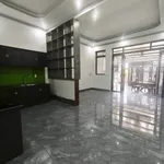 Bán nhà 2 phòng 100m² gần chợ Phường Trảng Dài giá 1.399 tỷ - Ảnh thu nhỏ 1