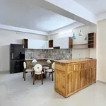 Bán nhà 2PN Hẻm 322 Trần Phú, Buôn Ma Thuột, 2,75 tỷ - Ảnh thu nhỏ 5