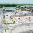 Đầu cơ đất Chơn Thành thời điểm vàng xuống tiền lô 90.1m2 chỉ 20 triệu/m2 sẵn sổ - Ảnh thu nhỏ 11