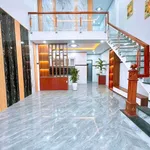 Bán nhà 55m2 3 phòng ngủ Dĩ An Bình Dương 1 tỷ 800 - Ảnh thu nhỏ 3
