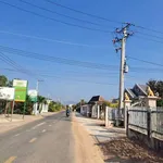 Bán đất thổ cư 102m² Phan Thiết, gần KCN - Ảnh thu nhỏ 1