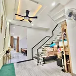 Bán nhà 3 tầng mặt tiền 82,6m² An Hải Bắc, Đà Nẵng - Ảnh thu nhỏ 1