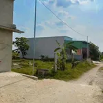 Bán gấp đất thổ cư 5x18m sau chợ Đức Hòa giá 670 triệu, sổ hồng riêng - Ảnh thu nhỏ 3