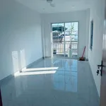 Bán nhà 5 tầng 49m² 5PN Ông Ích Khiêm, Thanh Khê - Ảnh thu nhỏ 4