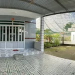 Bán nhà phố 237,8m² 2 phòng ngủ Phú Khương, Nhà Bè - Ảnh thu nhỏ 2