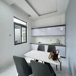 Bán nhà 1 trệt 1 lầu 84m2 hẻm Nguyễn Thị Định, Tân Phú - Ảnh thu nhỏ 4