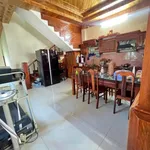 Bán nhà 1 trệt 1 lầu 3 phòng ngủ hẻm 40 Nguyễn Trường Tộ, Buôn Ma Thuột giá 3,25 tỷ - Ảnh thu nhỏ 4