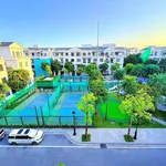 Nhà bán 12 tỷ Vinhomes Marina 75m² view công viên - Ảnh thu nhỏ 1