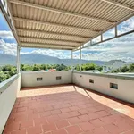 Bán nhà mặt tiền 3 tầng 72m2 Phường Nhơn Phú Quy Nhơn - Ảnh thu nhỏ 5