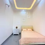 Bán nhà 3 phòng ngủ 126.5m² Nguyễn Chí Thanh, Tây Ninh 2.95 tỷ - Ảnh thu nhỏ 5